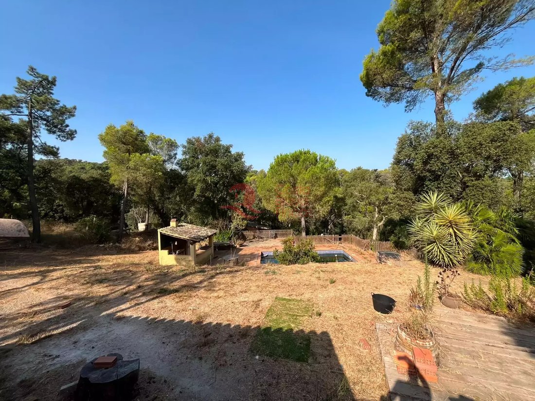 House in Forallac, Catalonia, Spain 3 - 18538500