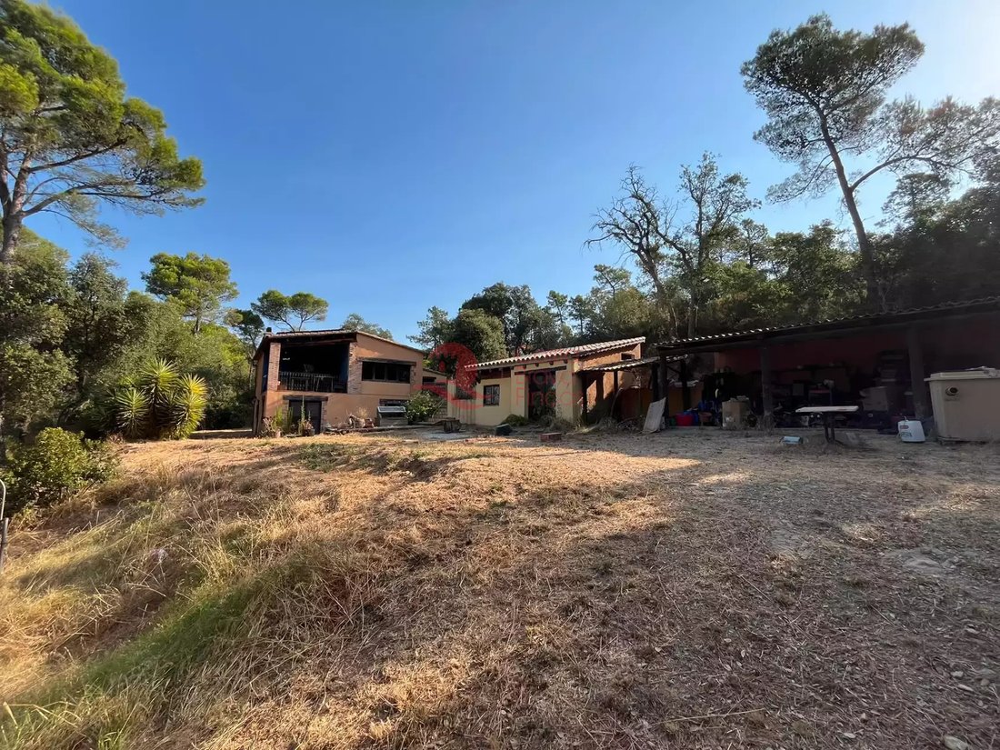 House in Forallac, Catalonia, Spain 2 - 18538500