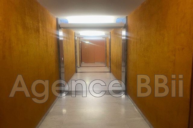 Apartment in Nice, Provence-Alpes-Côte d'Azur, France 2 - 18538293