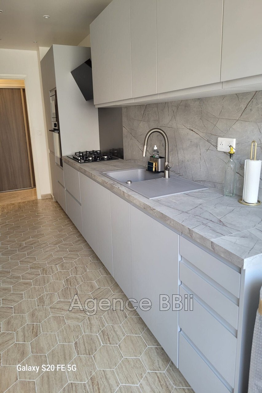 Apartment in Nice, Provence-Alpes-Côte d'Azur, France 3 - 18538293