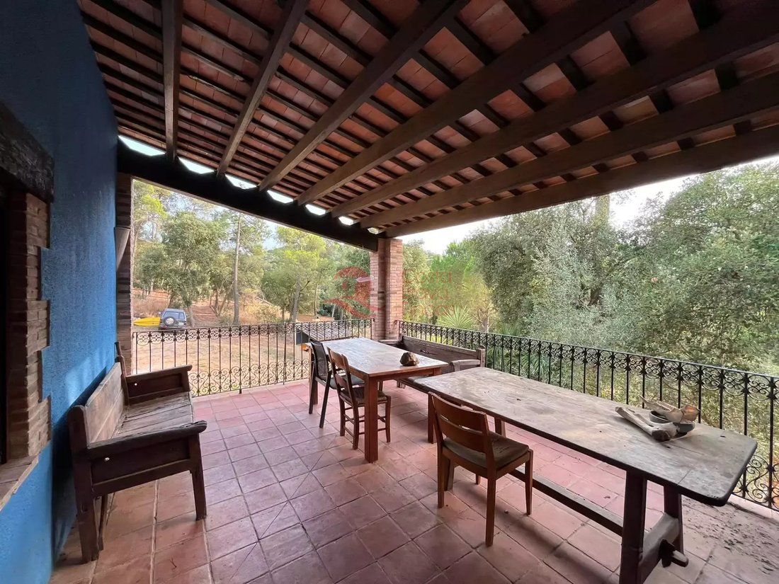 House in Forallac, Catalonia, Spain 5 - 18538500