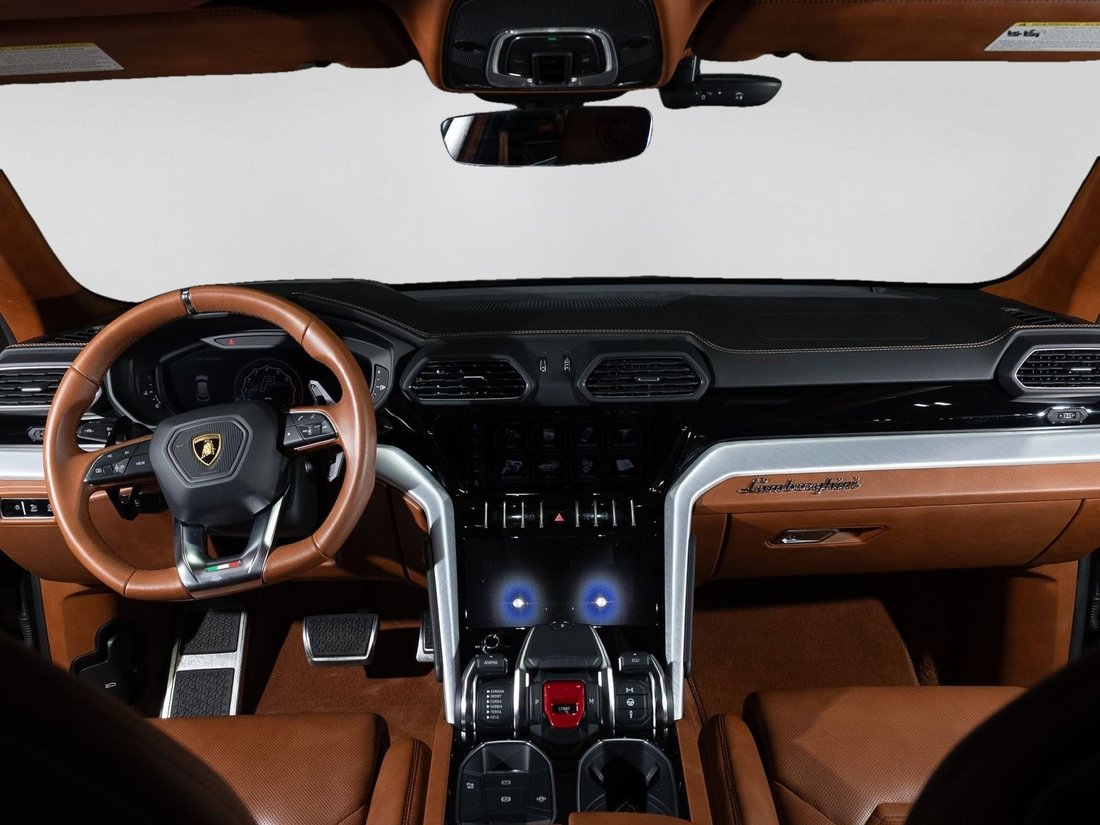 Suv in Canton, OH, United States 5 - 18473836