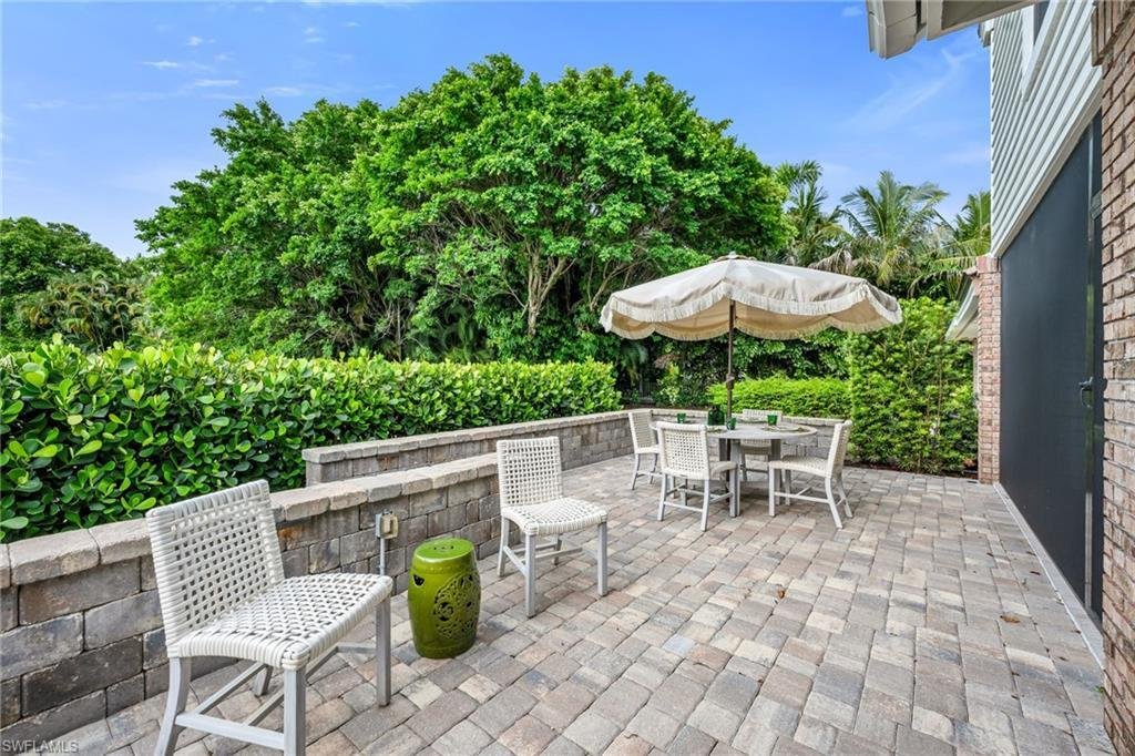 Condo in Naples, Florida, United States 2 - 18538539