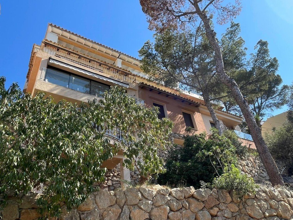Apartamento en Andrach, Islas Baleares, España 3 - 18538498