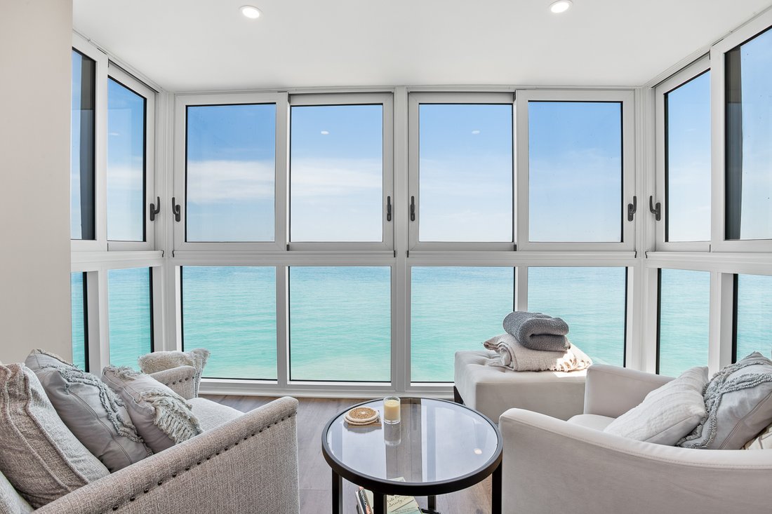 Condo in Wilmette, Illinois, United States 2 - 18538632