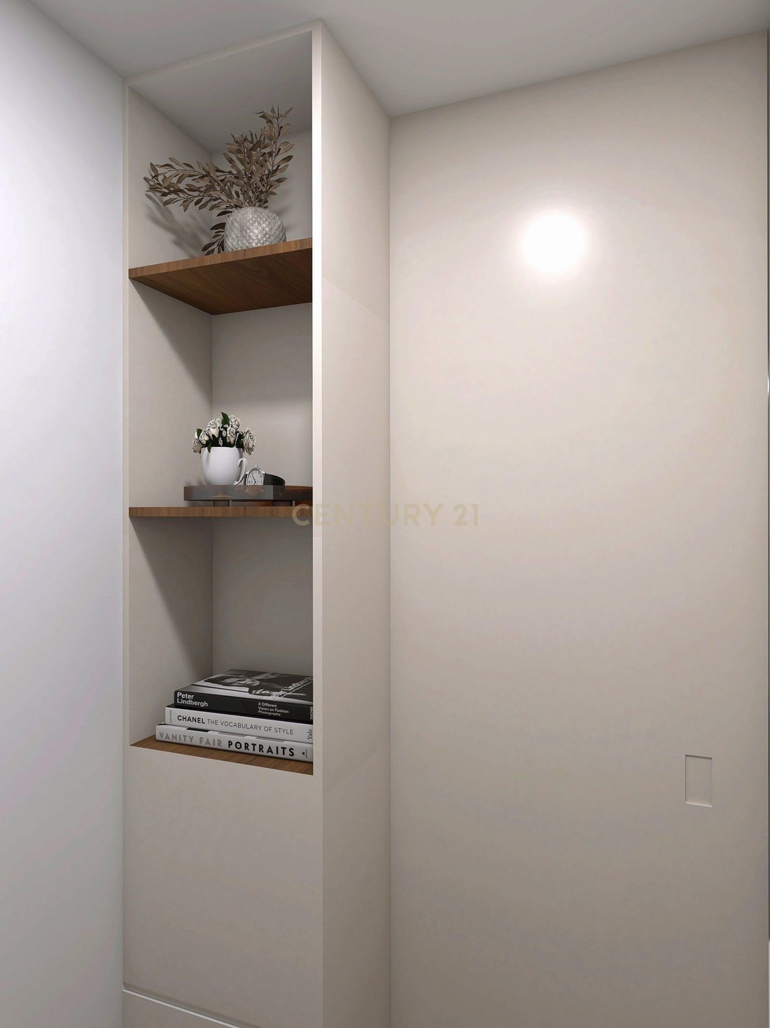 Apartment in Massama e Monte Abraao, Lisbon, Portugal 5 - 18538421