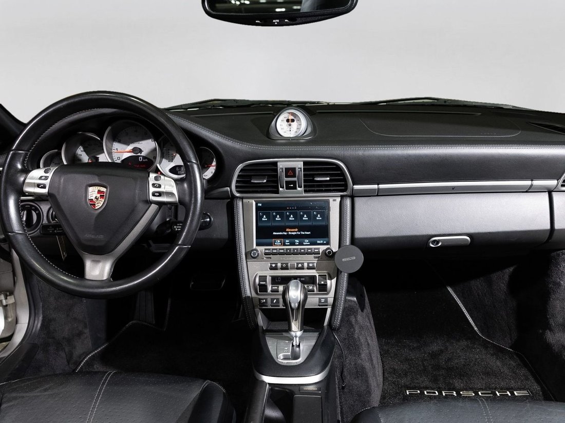 Cabriolet in Canton, OH, United States 5 - 18531306