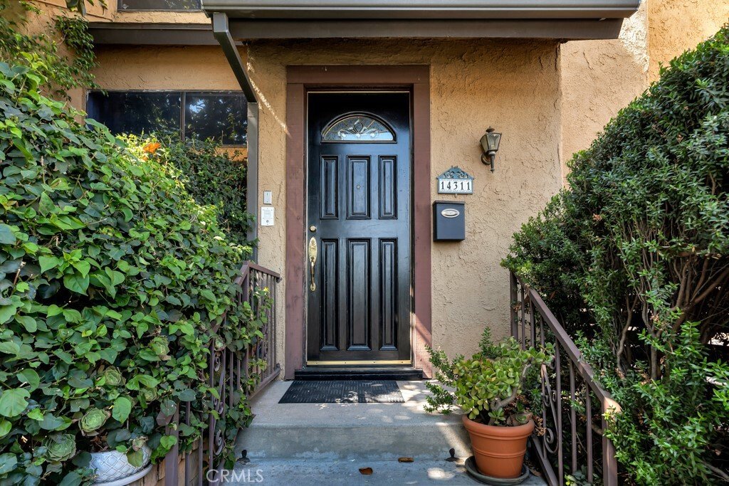 Villa in Los Angeles, California, United States 2 - 18538659
