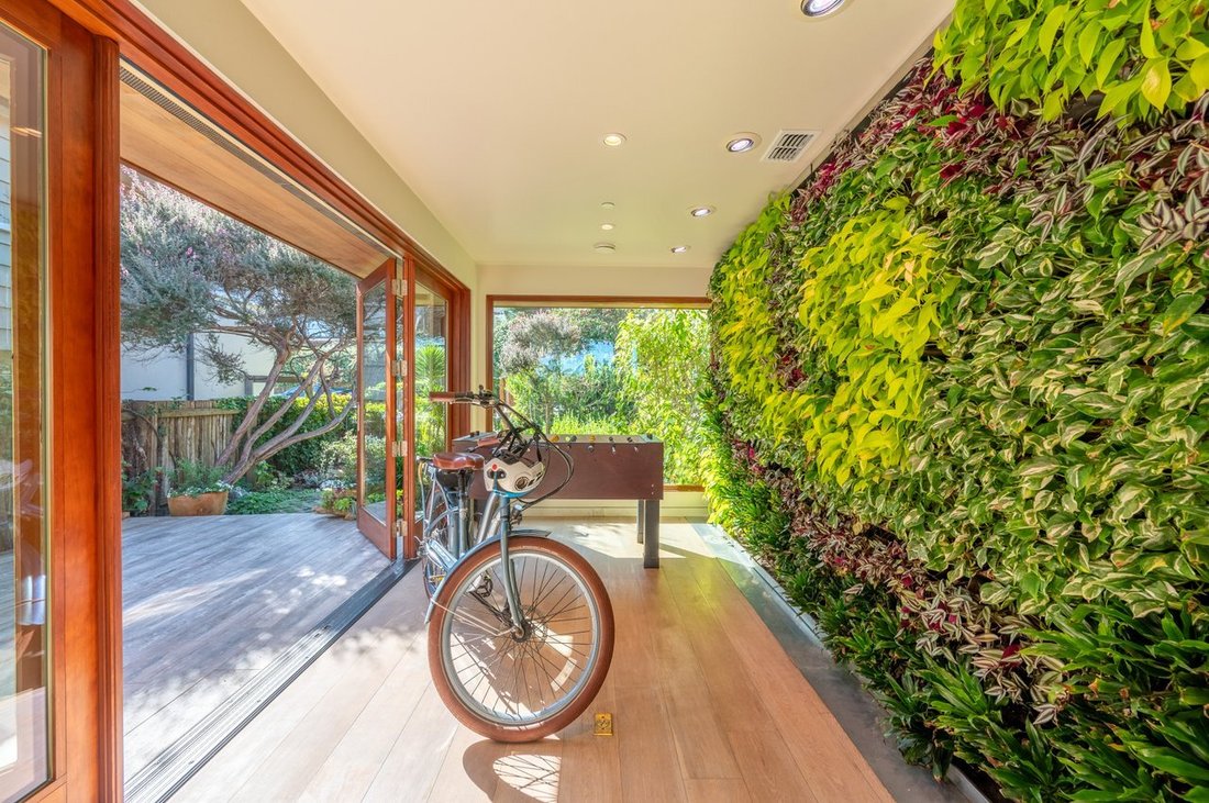 House in Carmel-by-the-Sea, California, United States 5 - 18538516