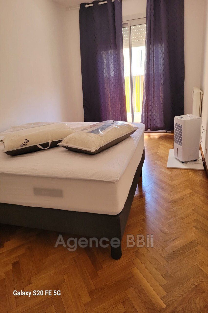 Apartment in Nice, Provence-Alpes-Côte d'Azur, France 4 - 18538293