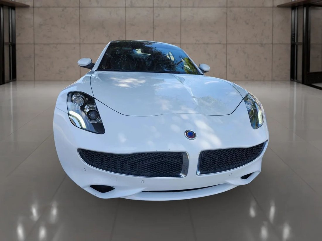 Sedan in Fullerton, CA, United States 2 - 17690734
