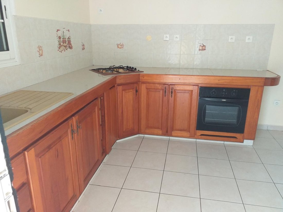 Estate in France 4 - 18538305