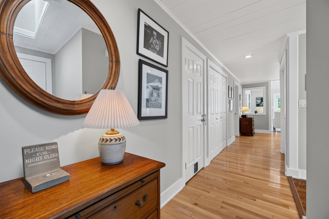 Condo in Old Saybrook, Connecticut, United States 5 - 18538392