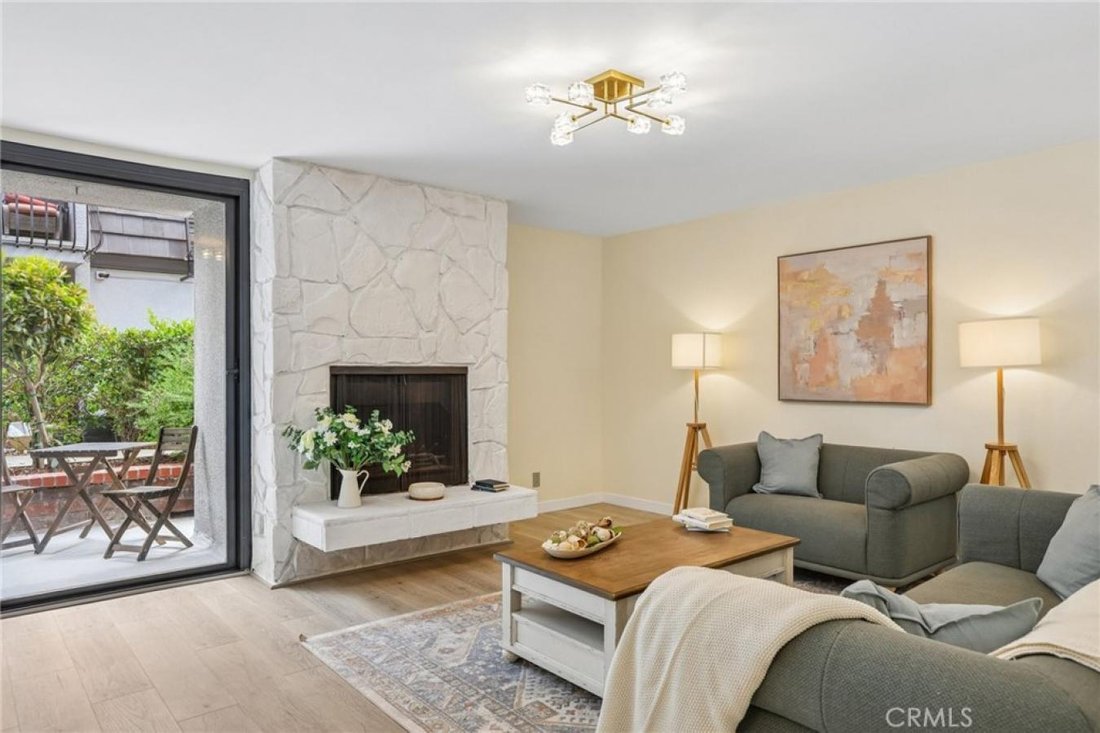 House in Los Angeles, California, United States 4 - 18538415