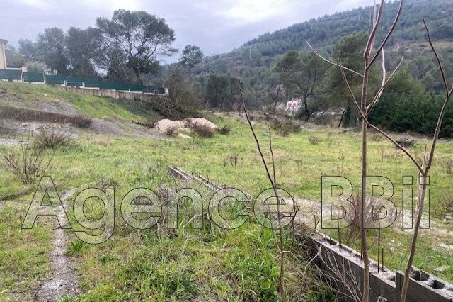 Land in Sud-Village-Pointe, Contes, France 2 - 18538296