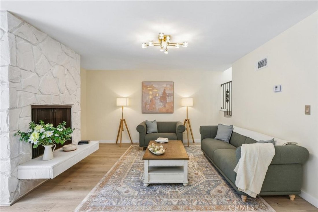 House in Los Angeles, California, United States 2 - 18538415