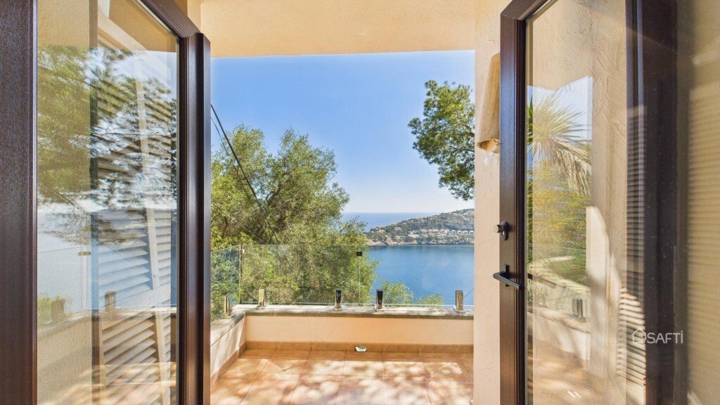 Apartamento en Andrach, Islas Baleares, España 4 - 18538498