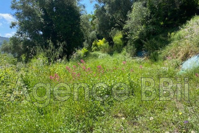 Land in Saint Roch, Nice, France 3 - 18538298