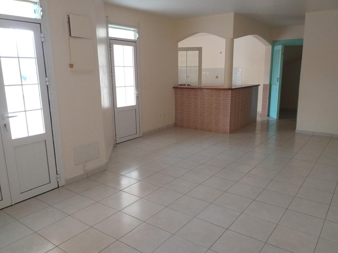 Estate in France 1 - 18538305