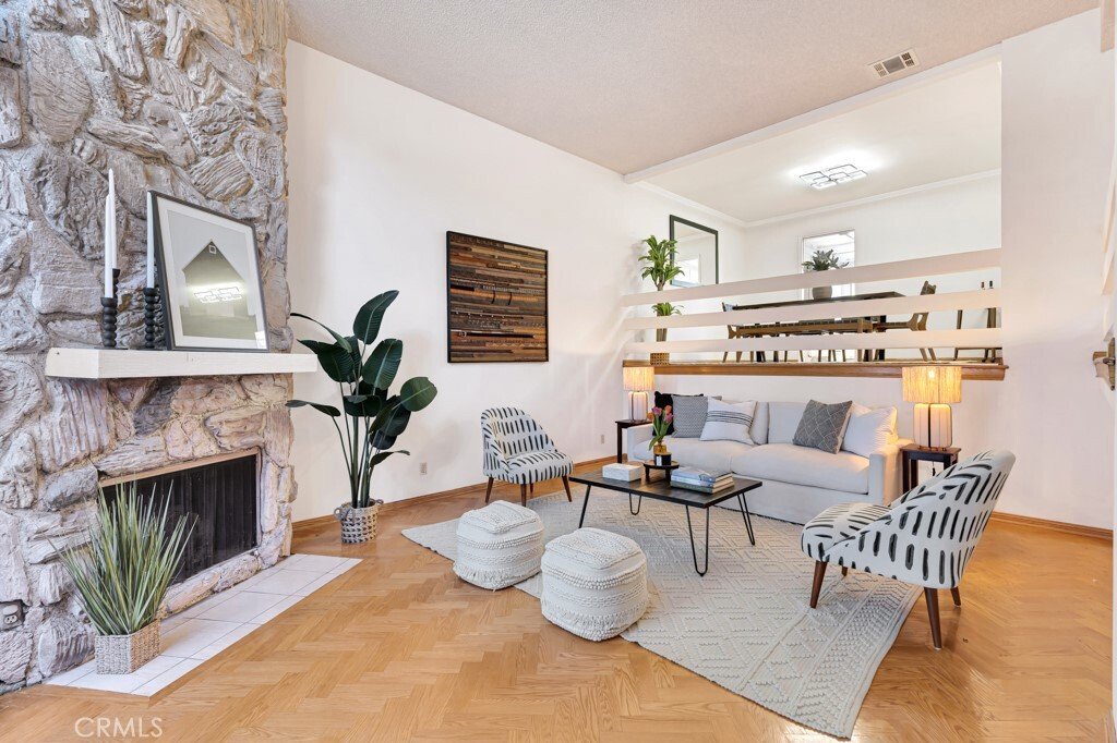Villa in Los Angeles, California, United States 4 - 18538659