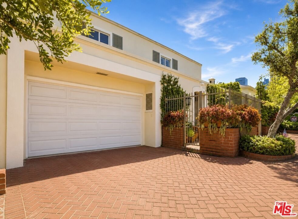 House in Los Angeles, California, United States 4 - 18538652
