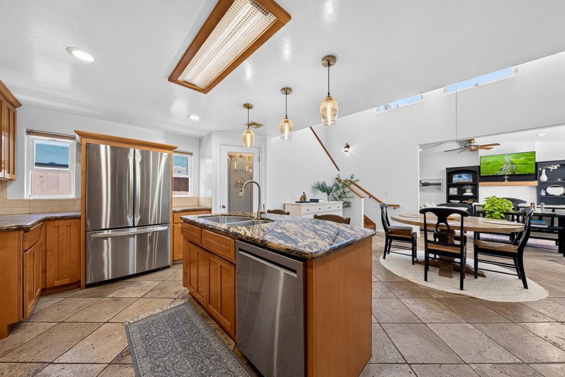 House in Imperial Beach, California, United States 4 - 18538466