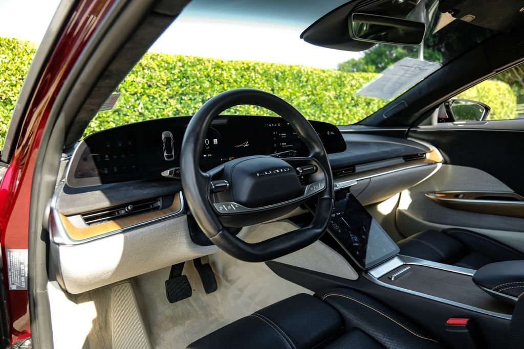 Sedan in Addison, TX, United States 3 - 18538517
