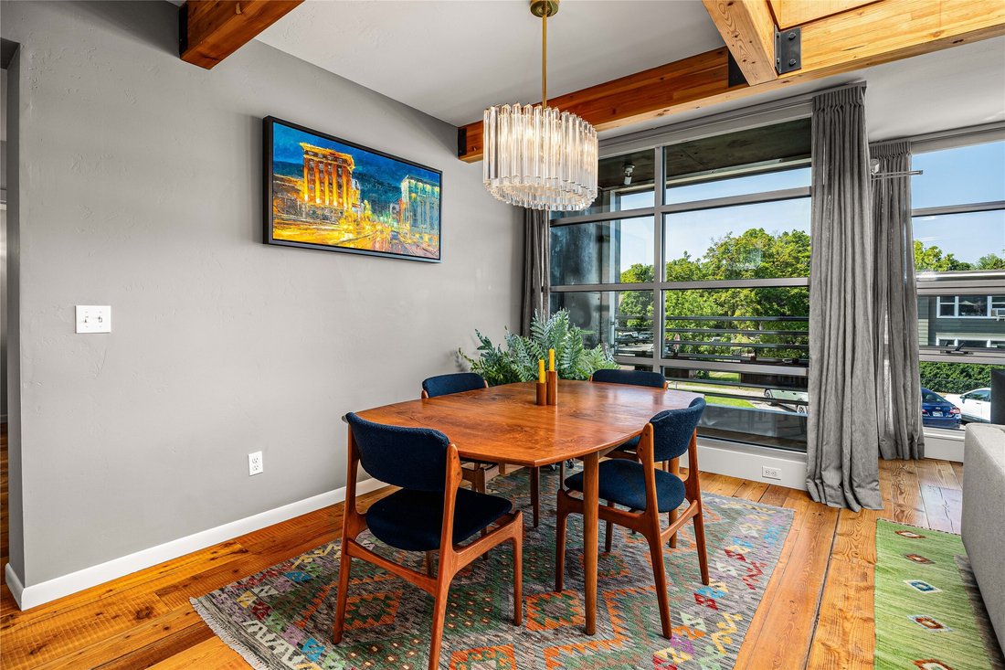 Condo in Missoula, Montana, United States 5 - 18538552