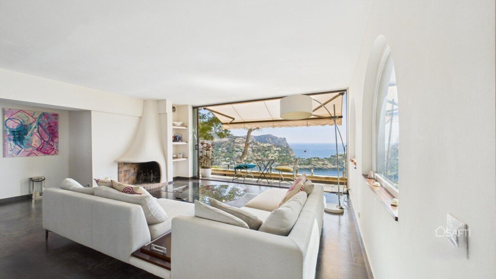 Apartamento en Andrach, Islas Baleares, España 5 - 18538498