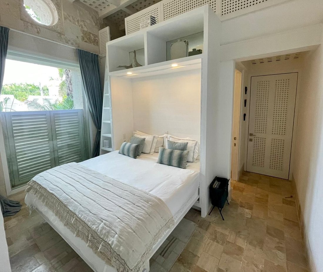 Villa in Cancún, Quintana Roo, Mexico 3 - 18538650
