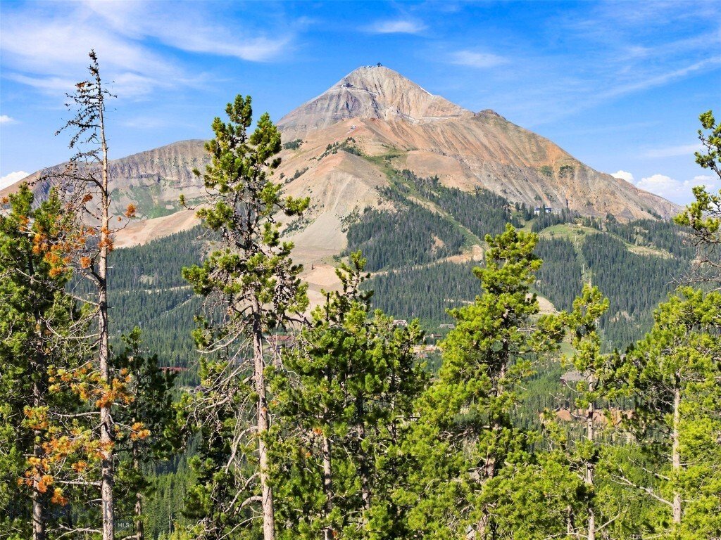 Land in Gallatin Gateway, Montana, United States 4 - 18538532