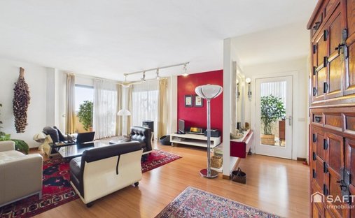Apartment in Calvia, Balearic Islands, Spain 1