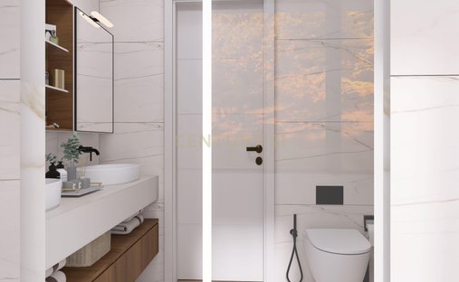 Apartment in Massama e Monte Abraao, Lisbon, Portugal 1