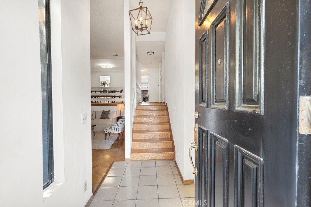 Villa in Los Angeles, California, United States 3 - 18538659