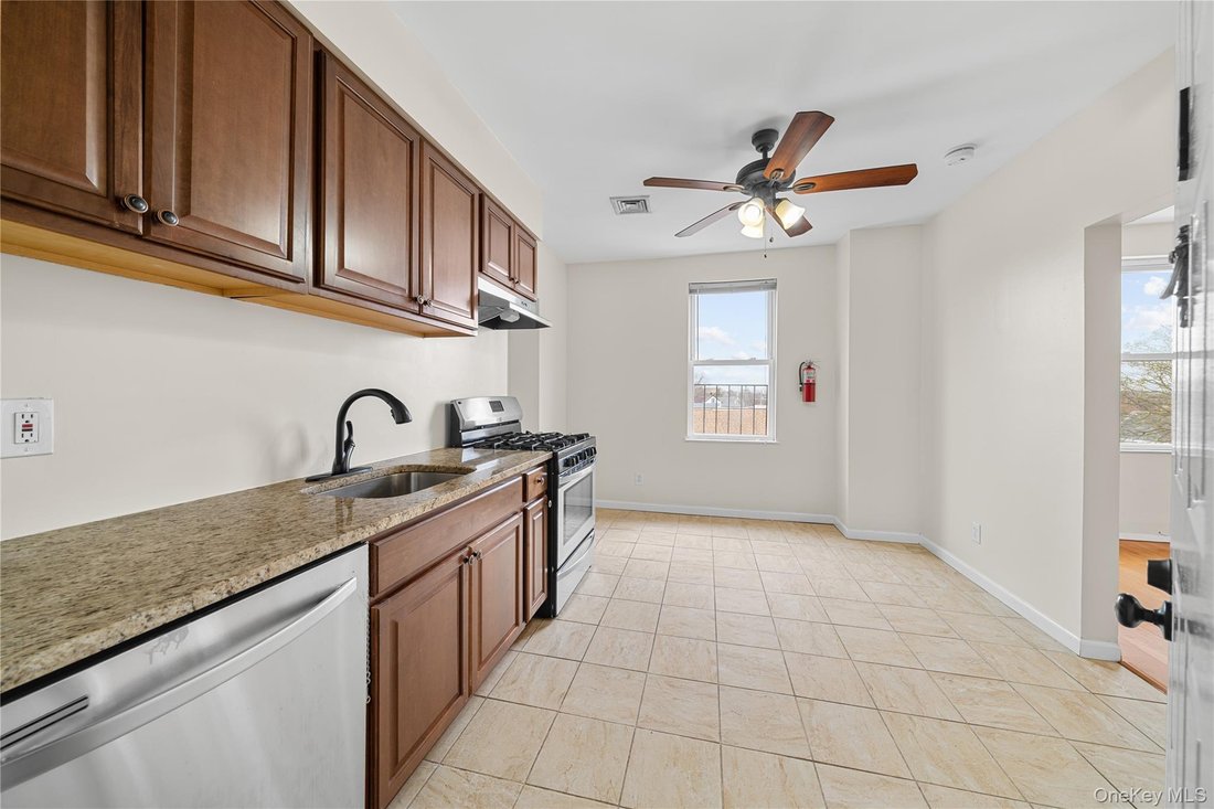 New Hyde Park, New York, United States 1 - 18536134