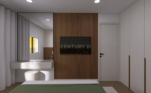 Apartment in Massama e Monte Abraao, Lisbon, Portugal 1