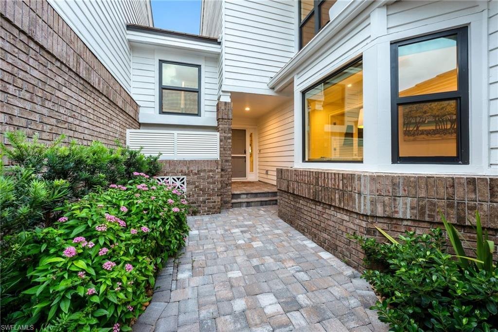 Condo in Naples, Florida, United States 5 - 18538539