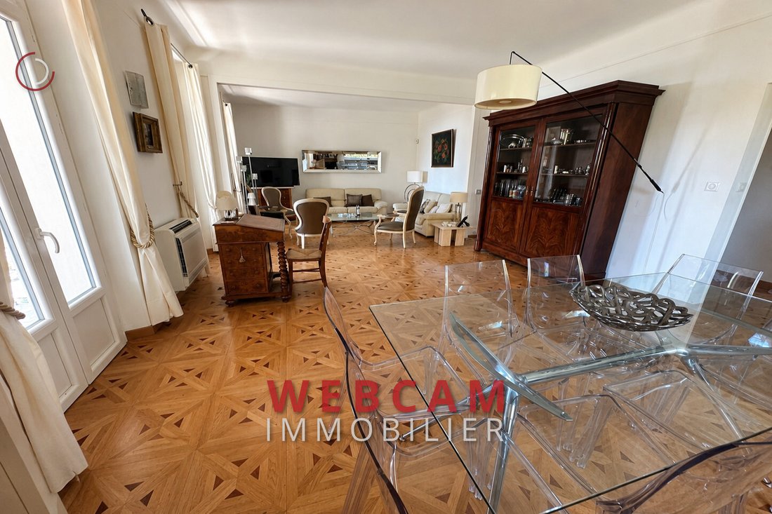 Villa in Cannes, Provence-Alpes-Côte d'Azur, France 2 - 18538291