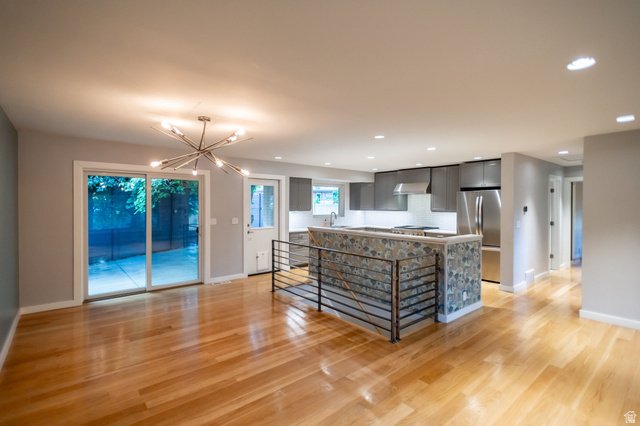 House in South Salt Lake, Utah, United States 5 - 18538601