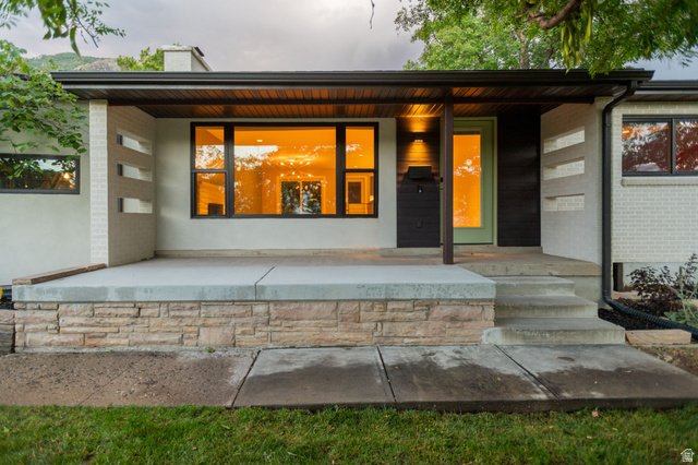 House in South Salt Lake, Utah, United States 3 - 18538601