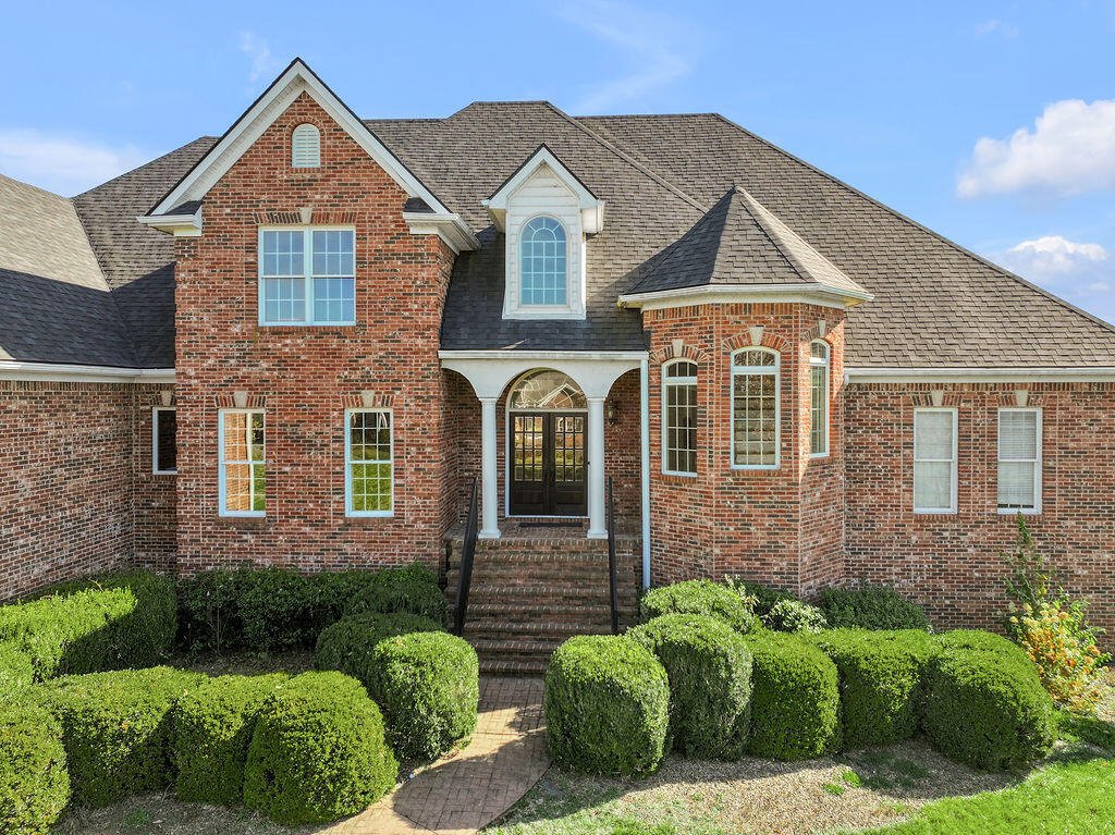 House in Nicholasville, Kentucky, United States 2 - 18538590