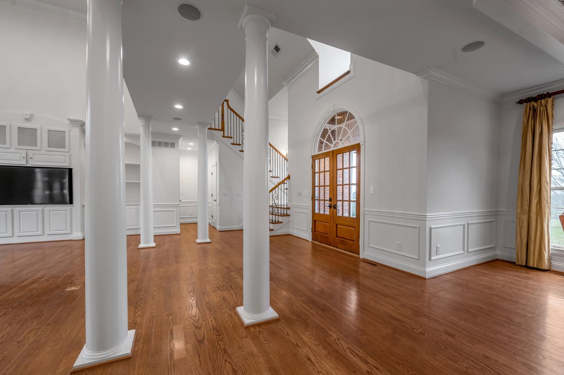 House in Nicholasville, Kentucky, United States 3 - 18538590