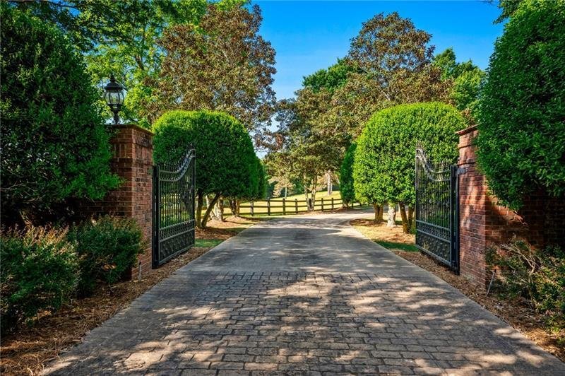 Land in Dallas, Georgia, United States 5 - 18538622