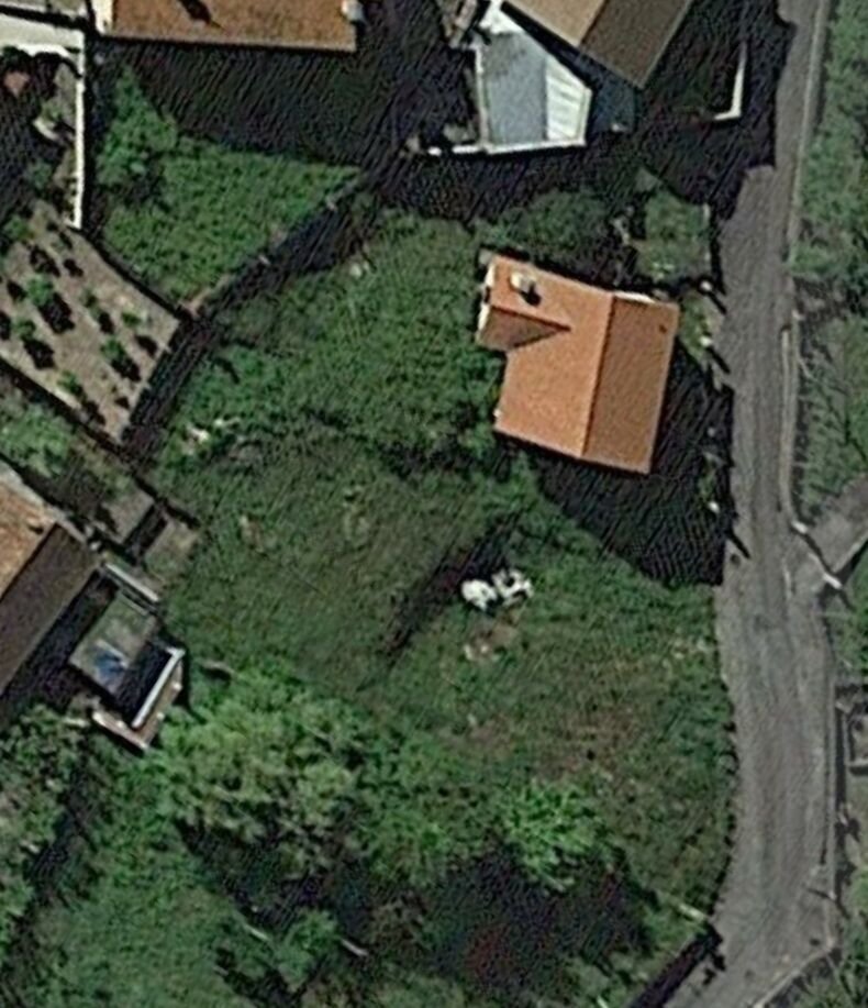 Land in Penso, Viana do Castelo District, Portugal 4 - 18538372
