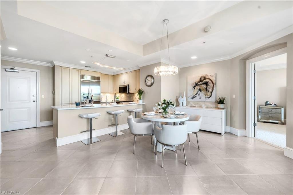 Condo in Naples, Florida, United States 5 - 18538554