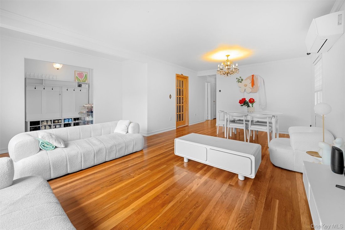House in New York, New York, United States 5 - 18536008