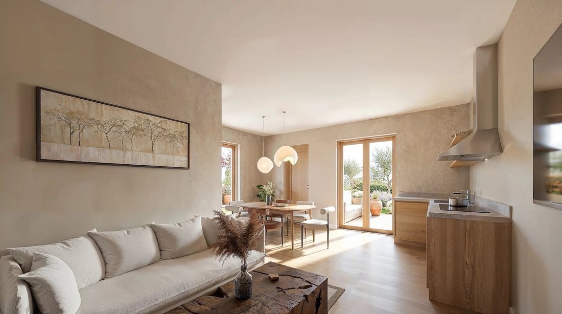 House in San Teodoro, Sardinia, Italy 5 - 18238915