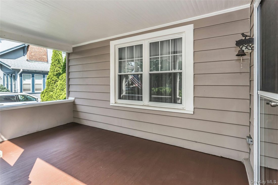 House in Lynbrook, New York, United States 4 - 18536110