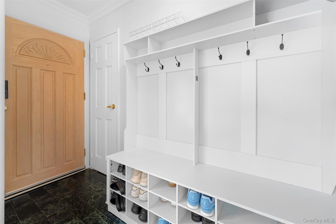 House in New York, New York, United States 3 - 18536008
