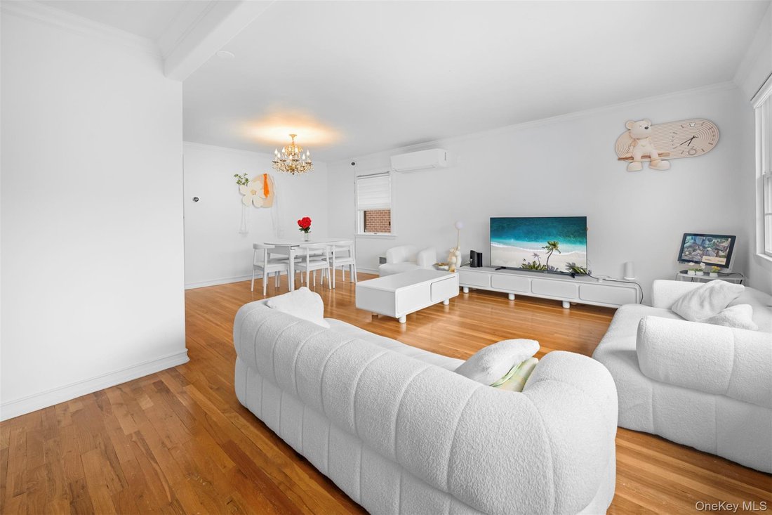 House in New York, New York, United States 4 - 18536008